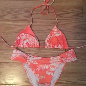 bathing suit